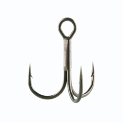 0001_BKK_Spear_21_SS_Treble_Hook_.jpg 0001_BKK_Spear_21_SS_Treble_Hook_.jpg