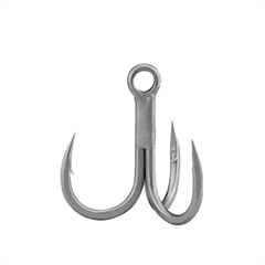 0001_BKK_Raptor-Z_Treble_Hooks.jpg 0001_BKK_Raptor-Z_Treble_Hooks.jpg