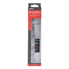 0001_BKK_Trigger-_21_Stinger_rig_.jpg 0001_BKK_Trigger-_21_Stinger_rig_.jpg