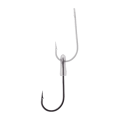 0001_BKK_Trailer_Hook_.jpg 0001_BKK_Trailer_Hook_.jpg