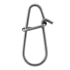 0001_BKK_Duolock_snap_swivel_51.jpg 0001_BKK_Duolock_snap_swivel_51.jpg