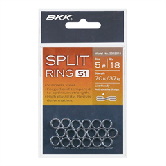 0001_BKK_Splitring_51_.jpg 0001_BKK_Splitring_51_.jpg