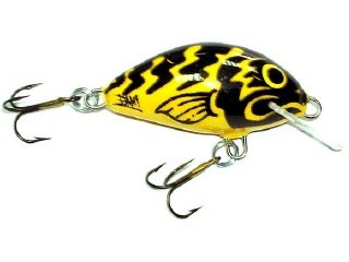 Salmo_Tiny_Sinking_3_cm.jpg Salmo_Tiny_Sinking_3_cm.jpg