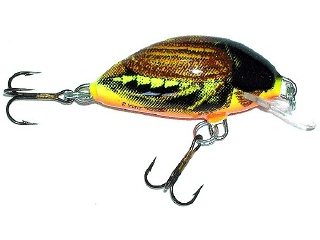 Salmo_Tiny_Sinking_3_cm.jpg Salmo_Tiny_Sinking_3_cm.jpg