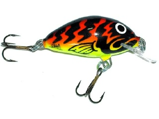 Salmo_Tiny_Sinking_3_cm.jpg Salmo_Tiny_Sinking_3_cm.jpg