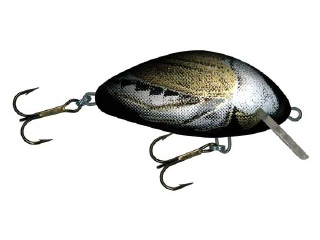 Salmo_Tiny_Sinking_3_cm.jpg Salmo_Tiny_Sinking_3_cm.jpg
