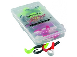 Spro_Impulse_Twisterset_5_5_cm.jpg Spro_Impulse_Twisterset_5_5_cm.jpg