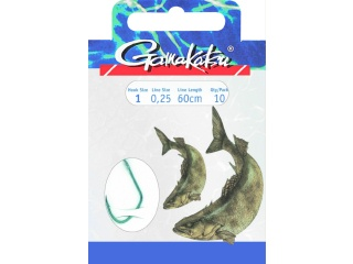 Gamakatsu_Onderlijnboekje_Snoekbaars.jpg Gamakatsu_Onderlijnboekje_Snoekbaars.jpg
