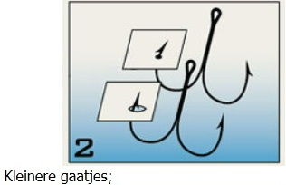 0001_Gamakatsu_Treble_120_Nikkel.jpg 0001_Gamakatsu_Treble_120_Nikkel.jpg