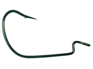 0001_Gamakatsu_Hook_Worm_314MB.jpg 0001_Gamakatsu_Hook_Worm_314MB.jpg