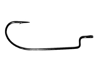 Gamakatsu_Hook_Worm_34.jpg Gamakatsu_Hook_Worm_34.jpg