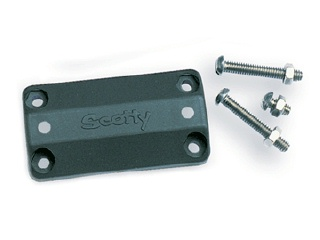 Scotty_Rail_Montage_Klem.jpg Scotty_Rail_Montage_Klem.jpg
