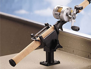 Berkley_Quick_Set_Rod_Holder.jpg Berkley_Quick_Set_Rod_Holder.jpg