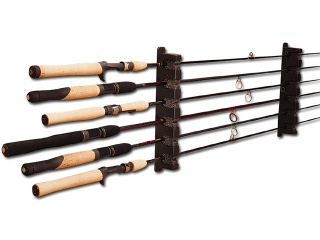 Berkley_Horizontal_Rod_Rack.jpg Berkley_Horizontal_Rod_Rack.jpg