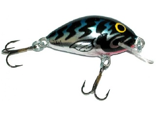 Salmo_Tiny_Sinking_3_cm.jpg Salmo_Tiny_Sinking_3_cm.jpg