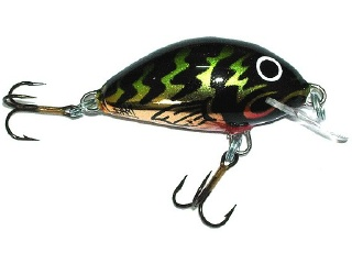Salmo_Tiny_Sinking_3_cm.jpg Salmo_Tiny_Sinking_3_cm.jpg