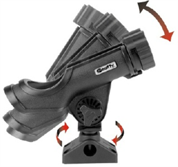 0001_Scotty_Power_Lock_Hengelsteun.jpg 0001_Scotty_Power_Lock_Hengelsteun.jpg