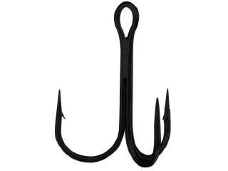 Gamakatsu_Hook_Treble_13_Zwart.jpg Gamakatsu_Hook_Treble_13_Zwart.jpg