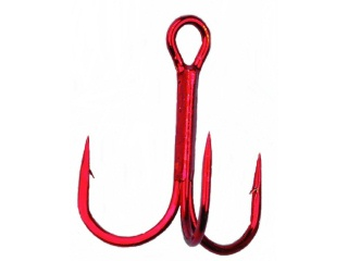 Gamakatsu_Hook_Treble_13_Rood.jpg Gamakatsu_Hook_Treble_13_Rood.jpg