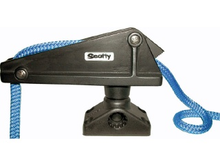 Scotty_Ankerslot_Opbouw.jpg Scotty_Ankerslot_Opbouw.jpg
