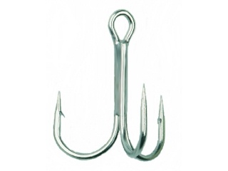 Gamakatsu_Hook_Treble_13_Nikkel.jpg Gamakatsu_Hook_Treble_13_Nikkel.jpg