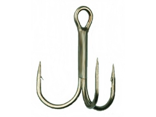 0001_Gamakatsu_Hook_Treble_13_Brons.jpg 0001_Gamakatsu_Hook_Treble_13_Brons.jpg
