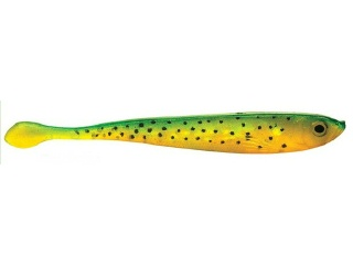 Storm_Wildeye_Finesse_Minnow_10_cm.jpg Storm_Wildeye_Finesse_Minnow_10_cm.jpg