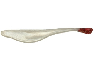 Bens_Super_Zander_Tournament_Shad_5_inch.jpg Bens_Super_Zander_Tournament_Shad_5_inch.jpg