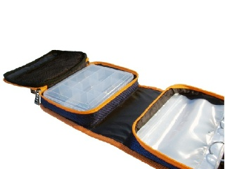 0001_Predox_Multi_Tackle_Bag.jpg 0001_Predox_Multi_Tackle_Bag.jpg