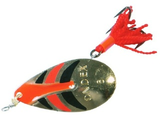 Ondex_Spinner_Goud_Decore.jpg Ondex_Spinner_Goud_Decore.jpg