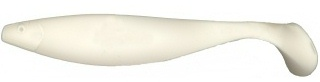 0001_Relax_XTRA_Soft_23_cm.jpg 0001_Relax_XTRA_Soft_23_cm.jpg