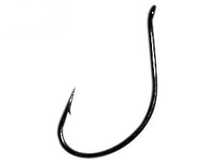 0001_Gamakatsu_Fluoro_Carbon_Onderlijn_Worm_39.jpg 0001_Gamakatsu_Fluoro_Carbon_Onderlijn_Worm_39.jpg