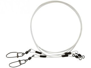 Spro_Fluorocarbon_Leader_.jpg Spro_Fluorocarbon_Leader_.jpg