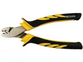 Spro_Crimping_Plier_14_cm.jpg Spro_Crimping_Plier_14_cm.jpg