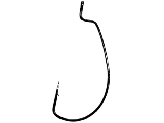 0001_Gamakatsu_Offset_EWG_Wormhaak.jpg 0001_Gamakatsu_Offset_EWG_Wormhaak.jpg