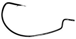 0001_Gamakatsu_Fluoro_Carbon_Onderlijn_Worm_EWG.jpg 0001_Gamakatsu_Fluoro_Carbon_Onderlijn_Worm_EWG.jpg