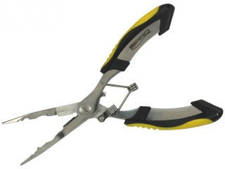 0001_Spro_Straight_Nose_Side_Cutter_Plier_16_cm.jpg 0001_Spro_Straight_Nose_Side_Cutter_Plier_16_cm.jpg