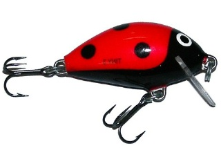 Salmo_Tiny_Sinking_3_cm.jpg Salmo_Tiny_Sinking_3_cm.jpg