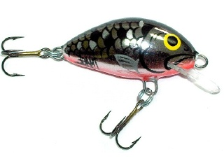 Salmo_Tiny_Sinking_3_cm.jpg Salmo_Tiny_Sinking_3_cm.jpg