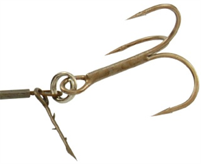 0001_Spro_Pike_Fighter_Stinger_Spike.jpg 0001_Spro_Pike_Fighter_Stinger_Spike.jpg