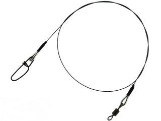 0001_Spro_Pike_Fighter_Titanium_Leader_1x7.jpg 0001_Spro_Pike_Fighter_Titanium_Leader_1x7.jpg