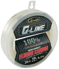 0001_Gamakatsu_G-Line_Fluoro_Carbon_Big_Spool.jpg 0001_Gamakatsu_G-Line_Fluoro_Carbon_Big_Spool.jpg