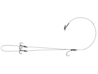 Spro_HS_Adjustable_Looped_Predator_Trace.jpg Spro_HS_Adjustable_Looped_Predator_Trace.jpg