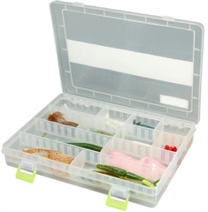 0001_Spro_Tackle_Box_600.jpg 0001_Spro_Tackle_Box_600.jpg