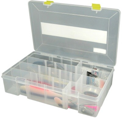 0001_Spro_Tackle_Box_900.jpg