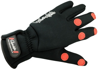 0001_Gamakatsu_Power_Thermal_Handschoen.jpg 0001_Gamakatsu_Power_Thermal_Handschoen.jpg