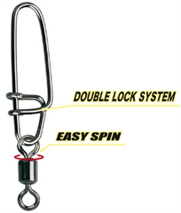 0001_Gamakatsu_Hyper_Crosslock.jpg 0001_Gamakatsu_Hyper_Crosslock.jpg