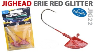 0001_Spro_Jighead_Erie_Red_Glitter.jpg 0001_Spro_Jighead_Erie_Red_Glitter.jpg