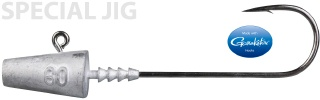 0001_Spro_Special_Jighead_Darter.jpg 0001_Spro_Special_Jighead_Darter.jpg