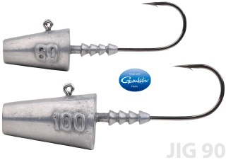 0001_Spro_Jighead_Darter.jpg 0001_Spro_Jighead_Darter.jpg